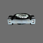 Drive Shaft Center Support Bearing 210661-1X for Spicer 1800 1810 Series Driveline