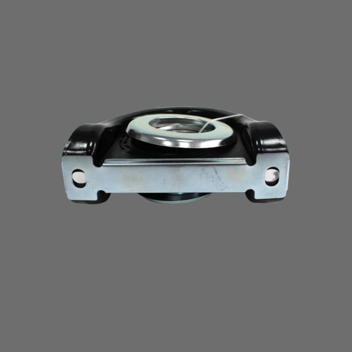 Drive Shaft Center Support Bearing 210661-1X for Spicer 1800 1810 Series Driveline