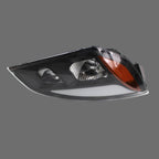 LED Headlight Assembly RH A66-01405-005 for Freightliner Cascadia 116 126 2018-2026