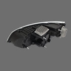 LED Headlight Assembly RH A66-01405-005 for Freightliner Cascadia 116 126 2018-2026
