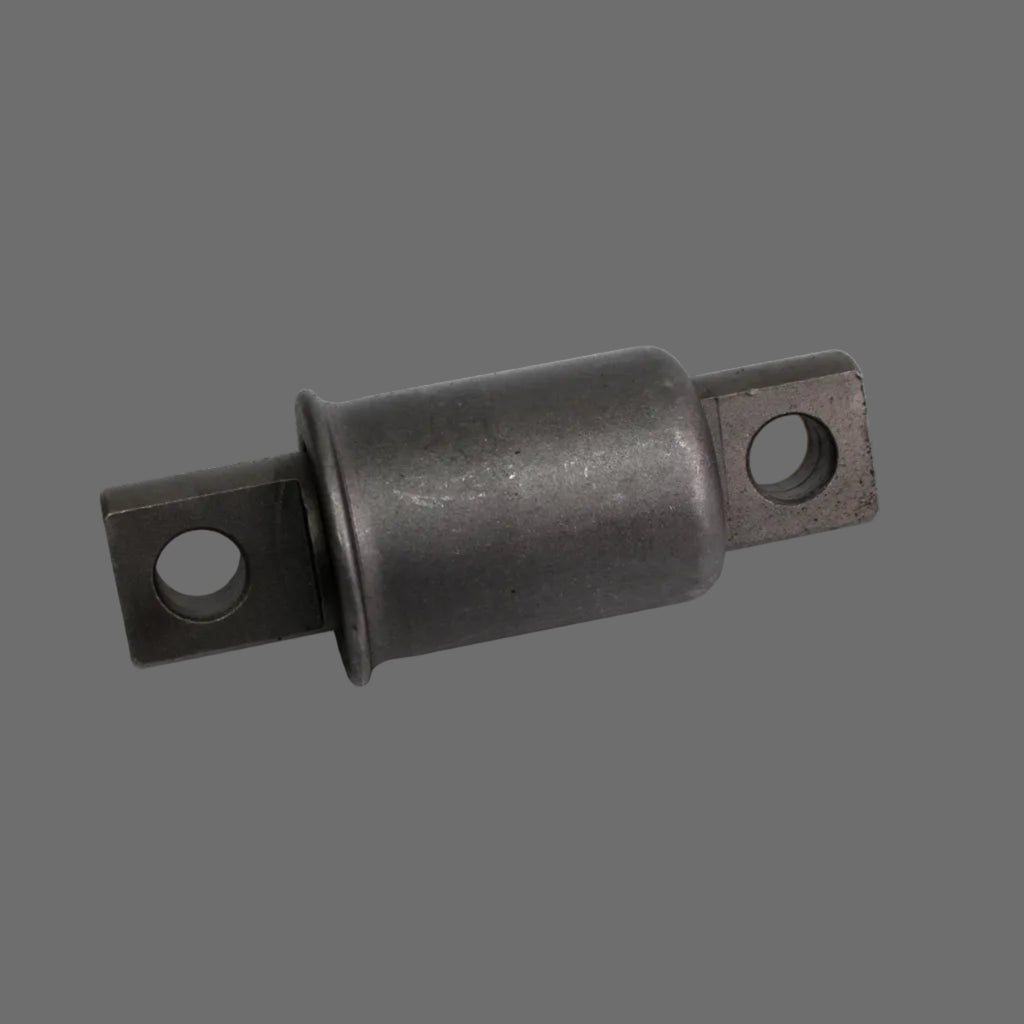 Rear Suspension Spring Bushing 16-22080-000 for Freightliner Cascadia Kenworth Peterbilt International