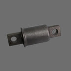Rear Suspension Spring Bushing 16-22080-000 for Freightliner Cascadia Kenworth Peterbilt International