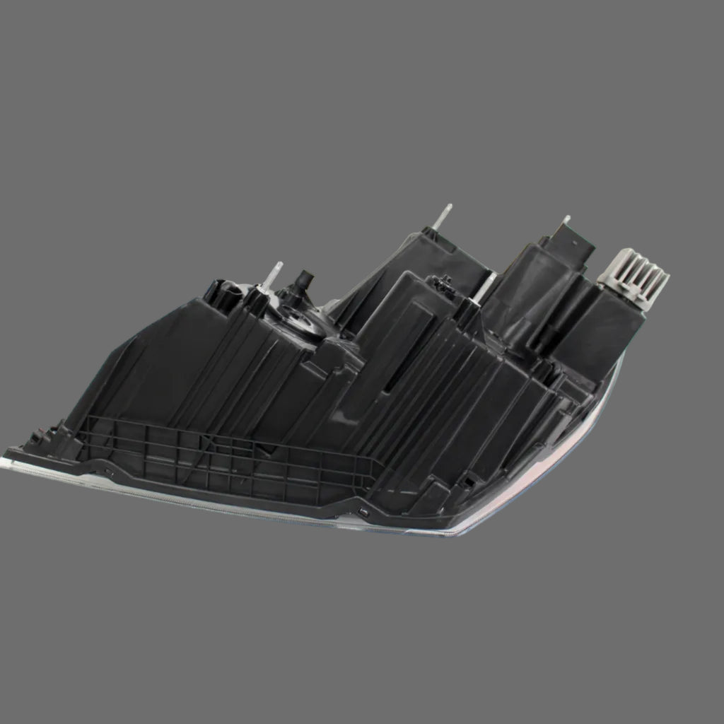 LED Headlight Assembly RH A66-01405-005 for Freightliner Cascadia 116 126 2018-2026