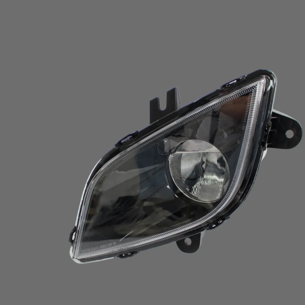 LED Fog Light Assembly RH A66-03653-003 for Freightliner Cascadia 2018-2025