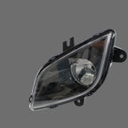 LED Fog Light Assembly RH A66-03653-003 for Freightliner Cascadia 2018-2025