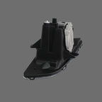 LED Fog Light Assembly RH A66-03653-003 for Freightliner Cascadia 2018-2025