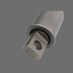 Rear Suspension Spring Bushing 16-22080-000 for Freightliner Cascadia Kenworth Peterbilt International