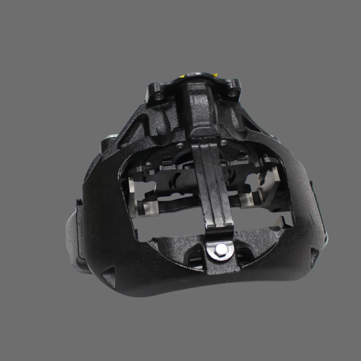 Air Disc Brake Caliper RH TBAEX225S204CG000 for Meritor EX225 Freightliner Cascadia