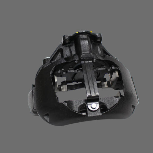 Air Disc Brake Caliper RH TBAEX225S204CG000 for Meritor EX225 Freightliner Cascadia