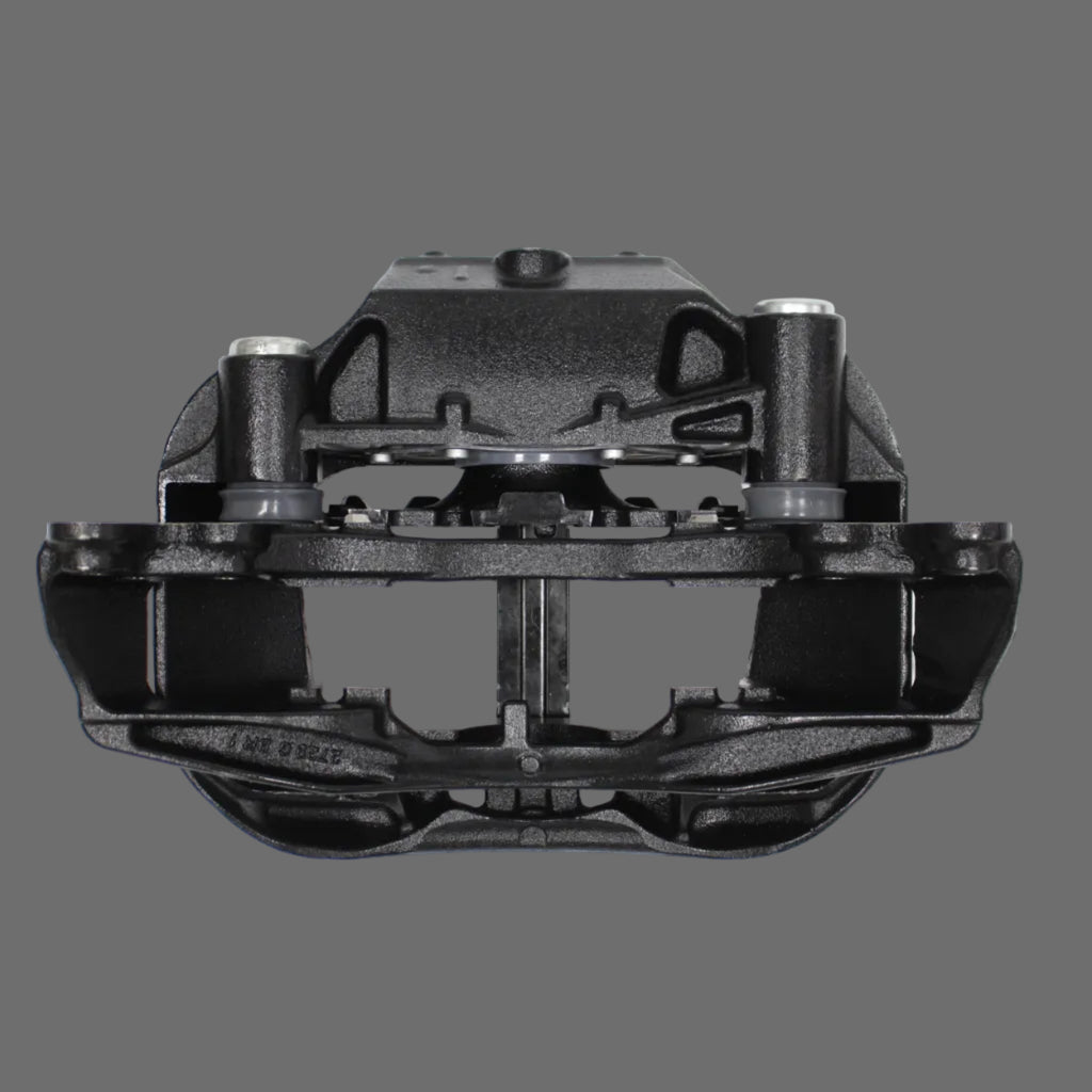 Air Disc Brake Caliper RH TBAEX225S204CG000 for Meritor EX225 Freightliner Cascadia
