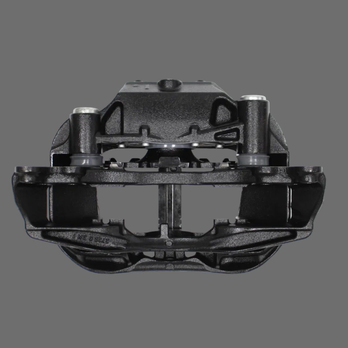 Air Disc Brake Caliper RH TBAEX225S204CG000 for Meritor EX225 Freightliner Cascadia