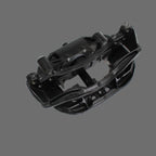 Air Disc Brake Caliper LH EX225S203CG000 for Meritor EX225L Kenworth Peterbilt Cascadia