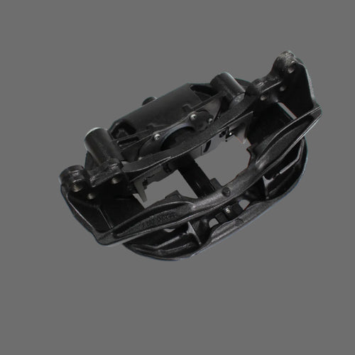 Air Disc Brake Caliper LH EX225S203CG000 for Meritor EX225L Kenworth Peterbilt Cascadia