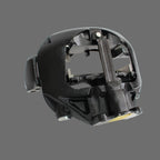 Air Disc Brake Caliper LH EX225S203CG000 for Meritor EX225L Kenworth Peterbilt Cascadia