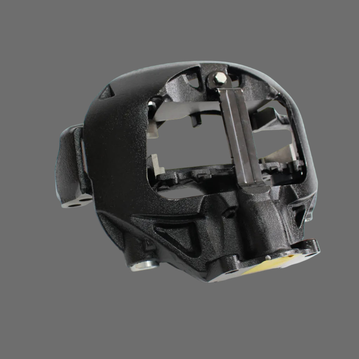Air Disc Brake Caliper LH EX225S203CG000 for Meritor EX225L Kenworth Peterbilt Cascadia
