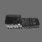 Engine Oil Pan Kit A4720102313 A4720102813 for Detroit Diesel DD15 Freightliner Cascadia