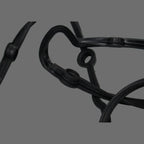 Engine Valve Cover Gasket A4720160121 for Detroit Diesel DD15 Freightliner Trucks