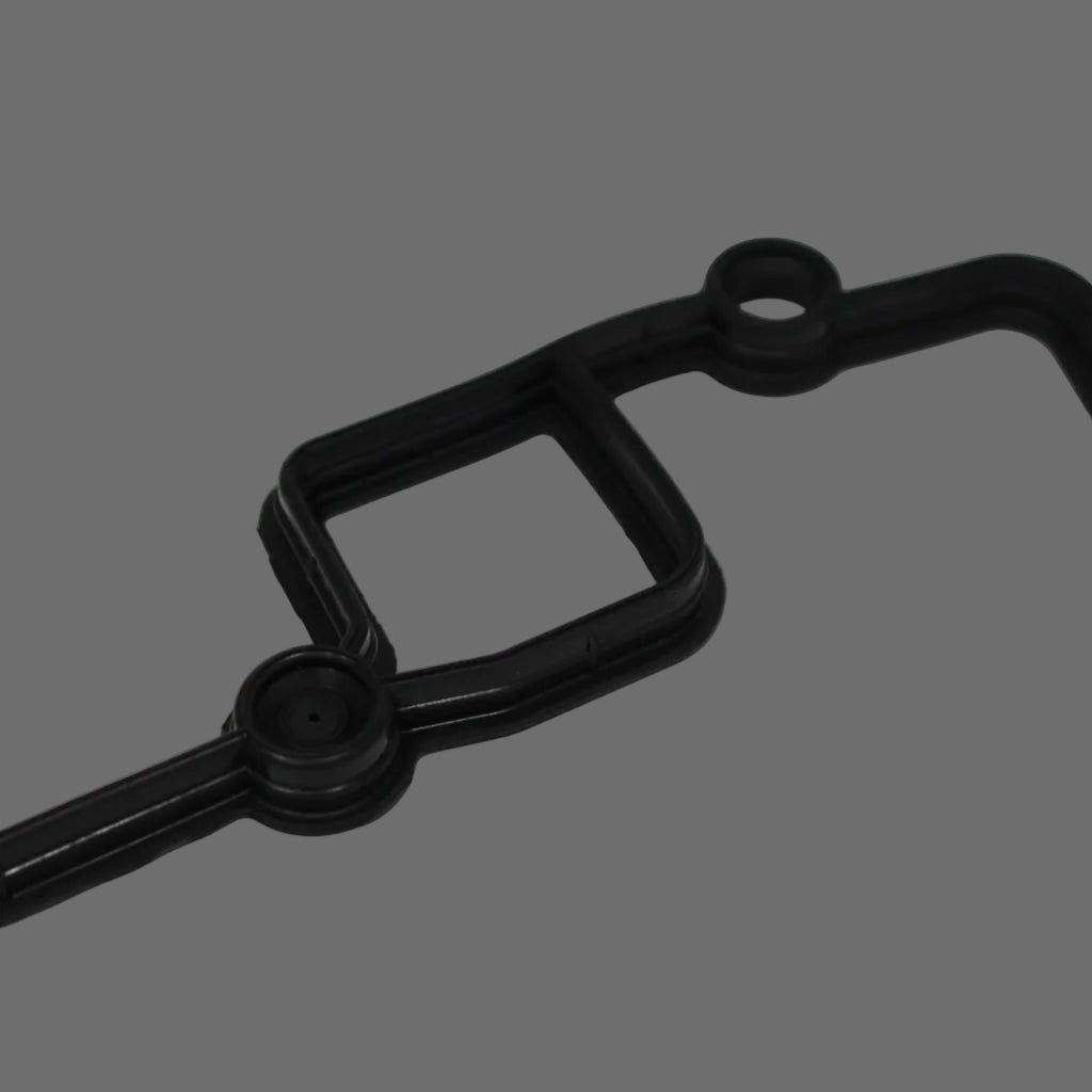 Engine Valve Cover Gasket A4720160121 for Detroit Diesel DD15 Freightliner Trucks