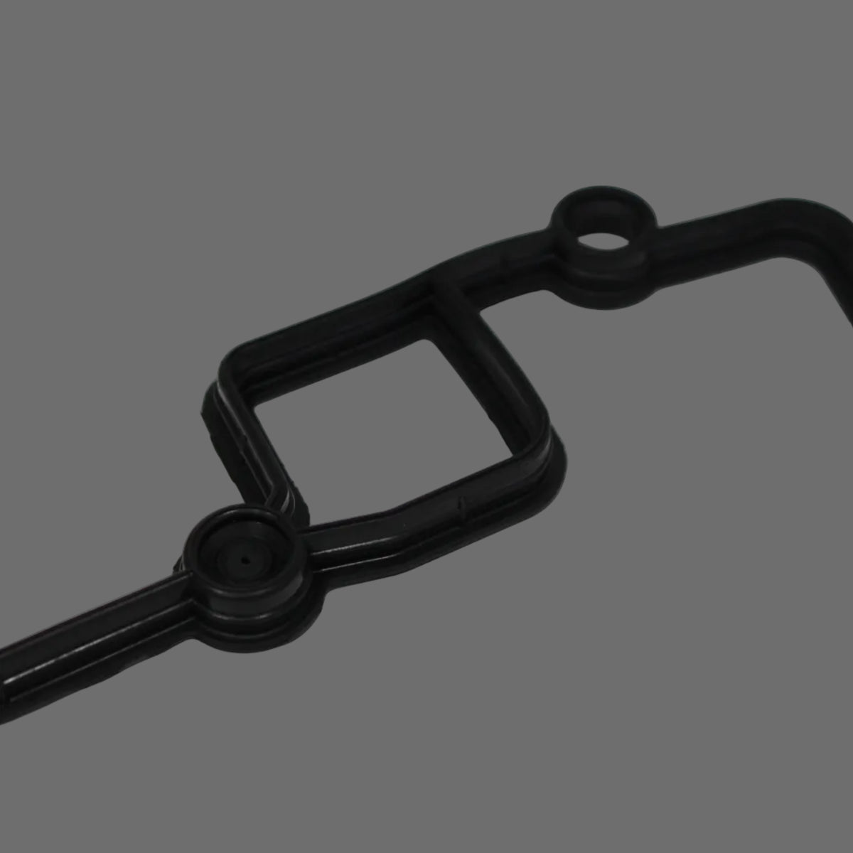 Engine Valve Cover Gasket A4720160121 for Detroit Diesel DD15 Freightliner Trucks