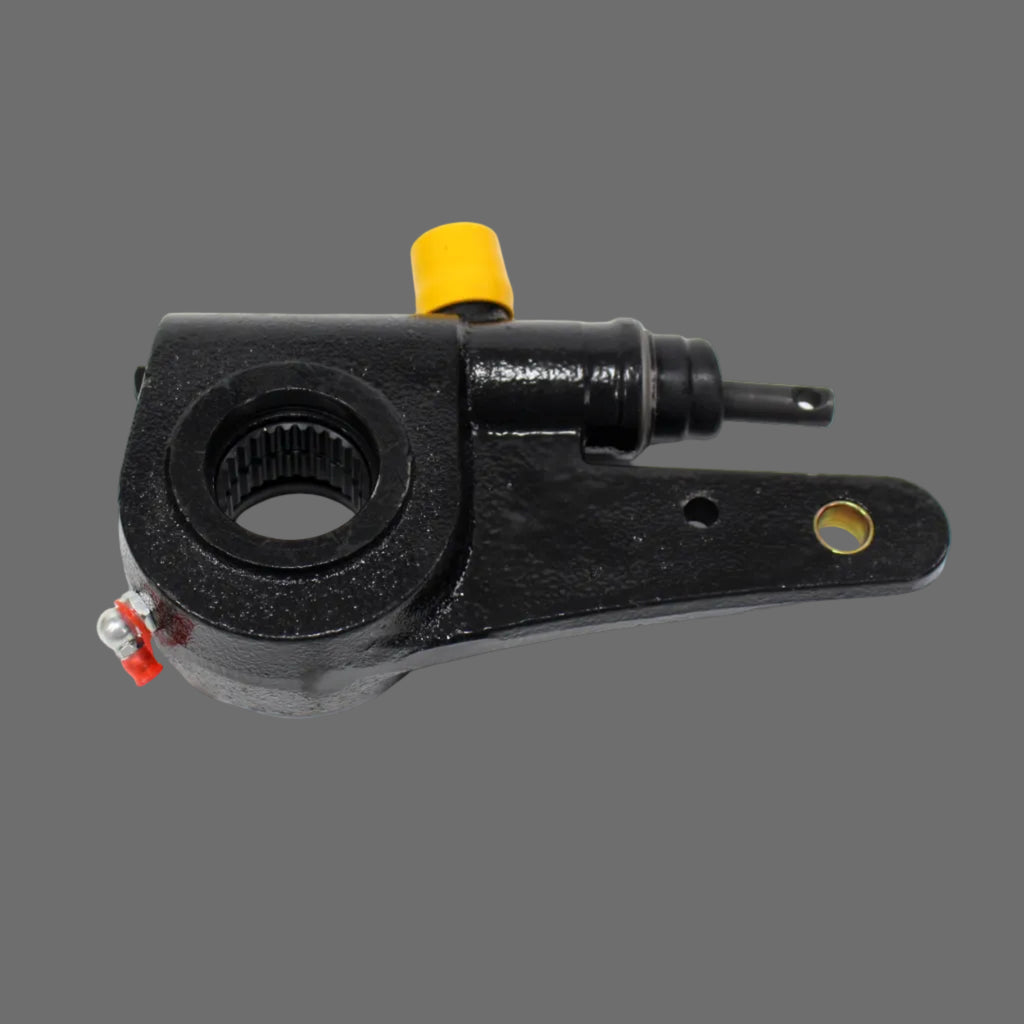 Ajustador Automático de Freno TDAR803109 A48-3275, 1.50-28 Estrías para Semirremolques