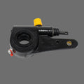 Ajustador Automático de Freno TDAR803109 A48-3275, 1.50-28 Estrías para Semirremolques