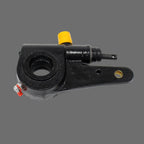 Ajustador Automático de Freno TDAR803109 A48-3275, 1.50-28 Estrías para Semirremolques