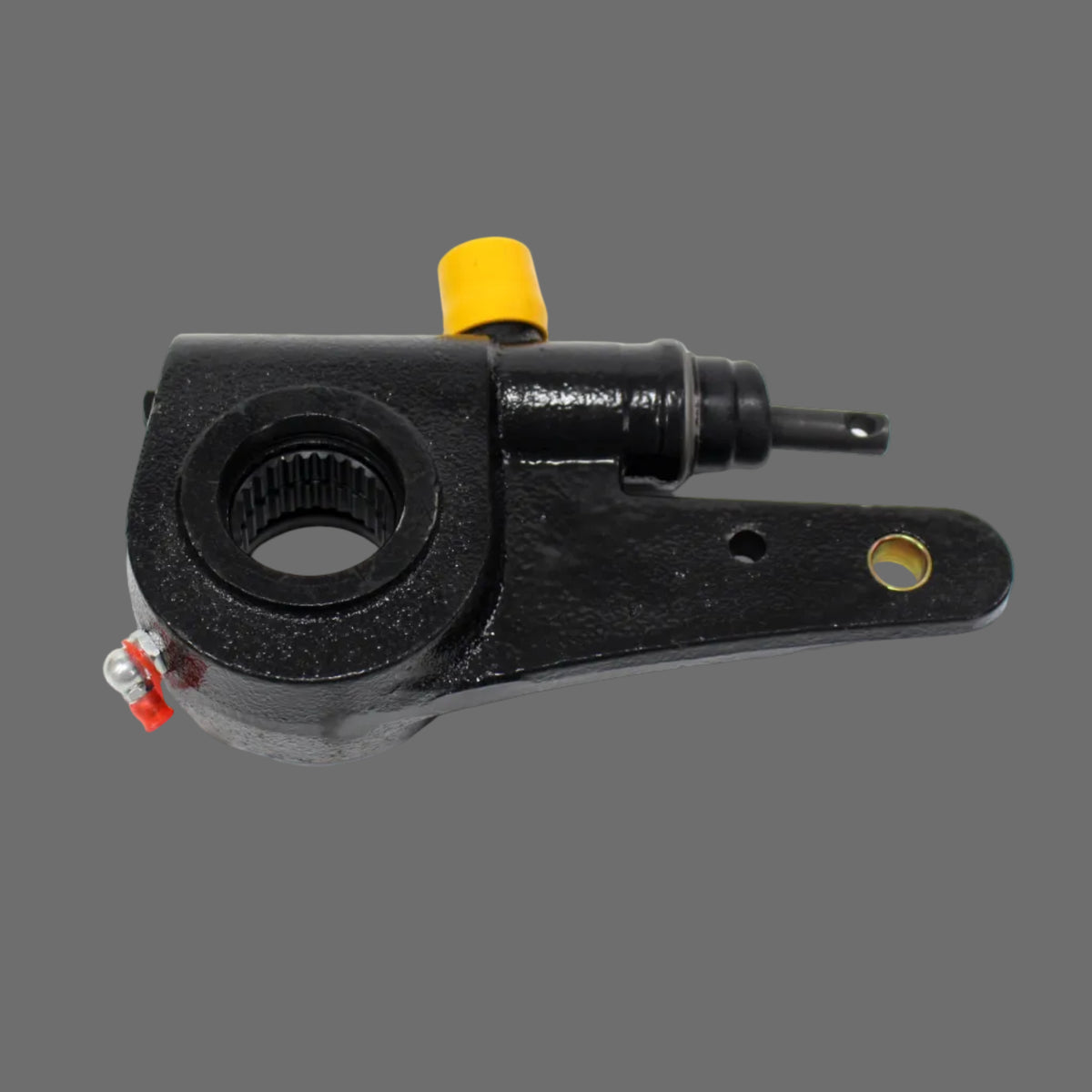 Automatic Brake Slack Adjuster TDAR803109 A48-3275 1.50-28 Spline for Semi Trucks