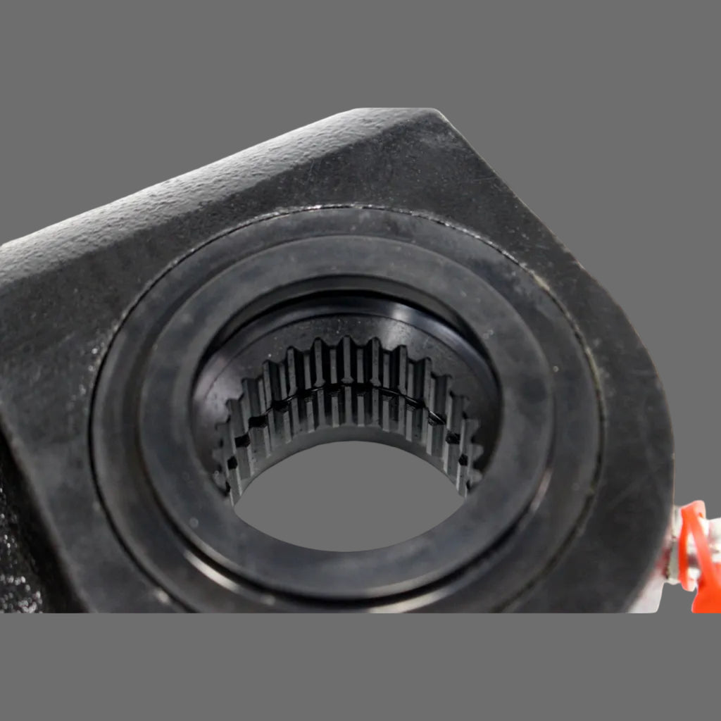 Ajustador Automático de Freno TDAR803109 A48-3275, 1.50-28 Estrías para Semirremolques