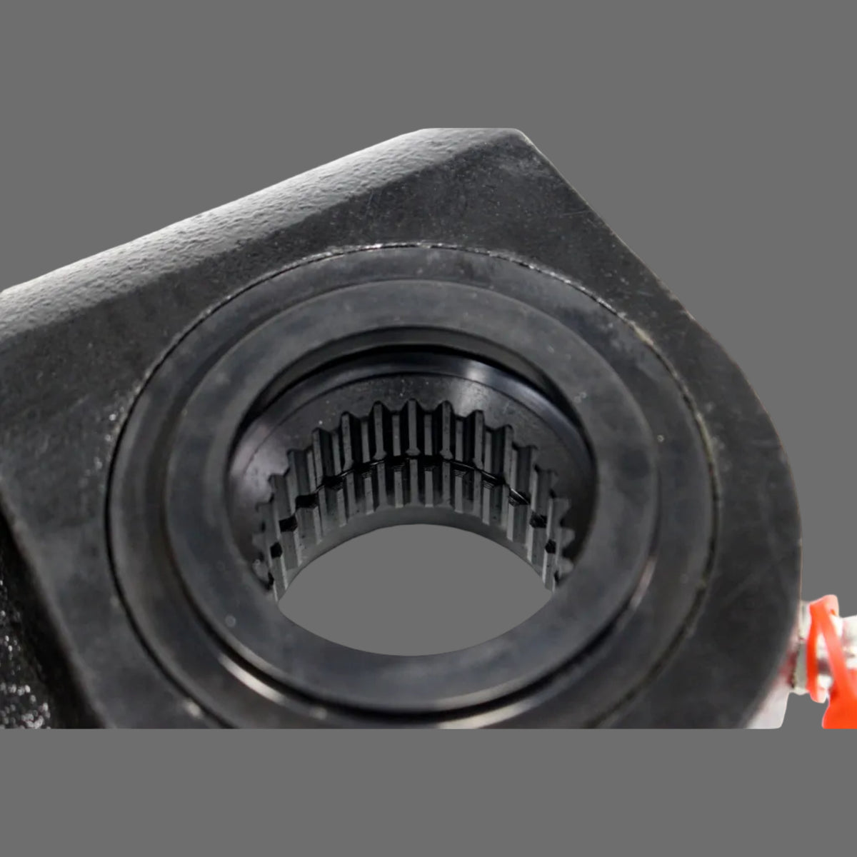 Automatic Brake Slack Adjuster TDAR803109 A48-3275 1.50-28 Spline for Semi Trucks