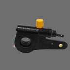 Ajustador Automático de Freno TDAR803109 A48-3275, 1.50-28 Estrías para Semirremolques