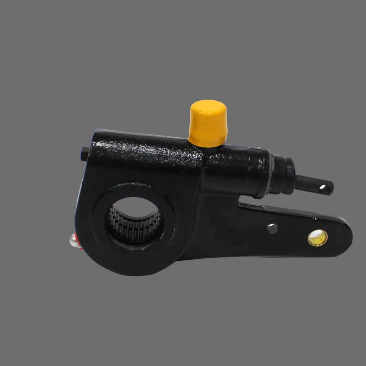 Automatic Brake Slack Adjuster TDAR803109 A48-3275 1.50-28 Spline for Semi Trucks