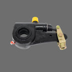 Meritor Automatic Brake Slack Adjuster 801073 for Heavy-Duty Trucks