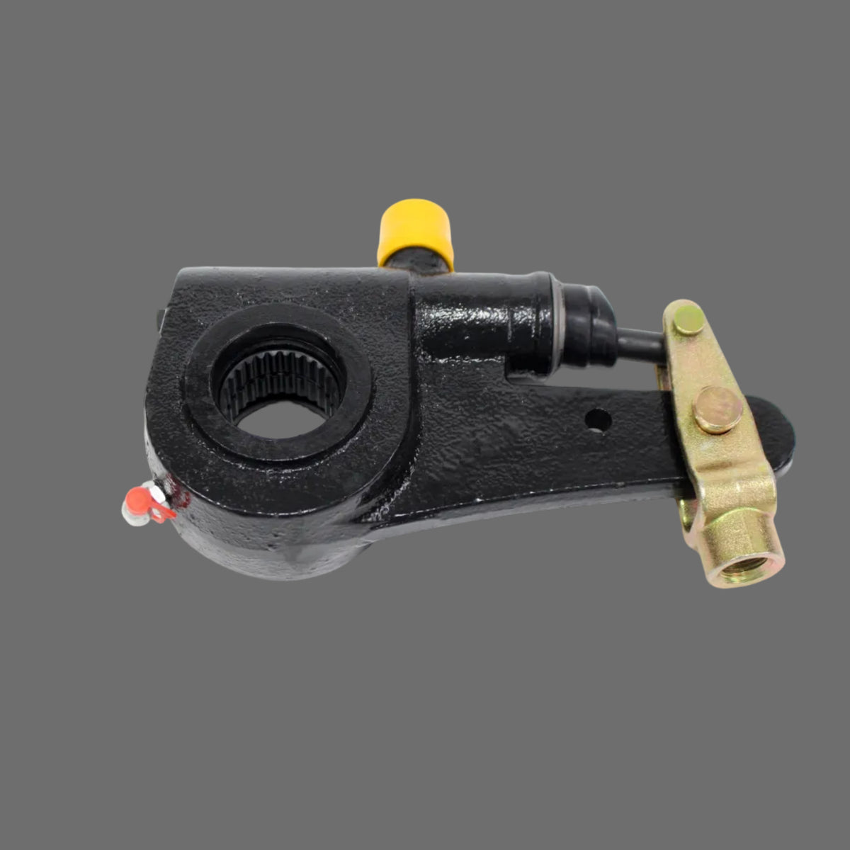 Meritor Automatic Brake Slack Adjuster 801073 for Heavy-Duty Trucks