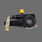 Meritor Automatic Brake Slack Adjuster 801073 for Heavy-Duty Trucks