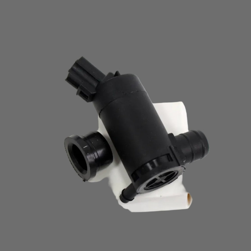 Windshield Washer Pump A2271173000 A22-53729-000 for Freightliner Heavy-Duty Trucks