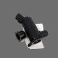 Windshield Washer Pump A2271173000 A22-53729-000 for Freightliner Heavy-Duty Trucks