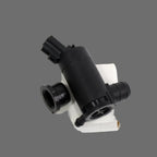 Windshield Washer Pump A2271173000 A22-53729-000 for Freightliner Heavy-Duty Trucks
