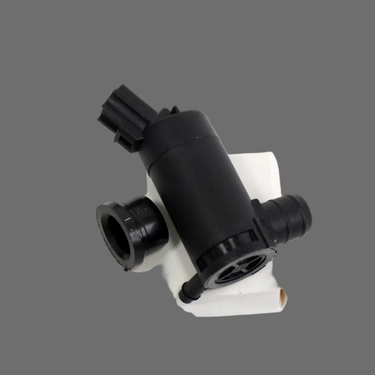 Windshield Washer Pump A2271173000 A22-53729-000 for Freightliner Heavy-Duty Trucks