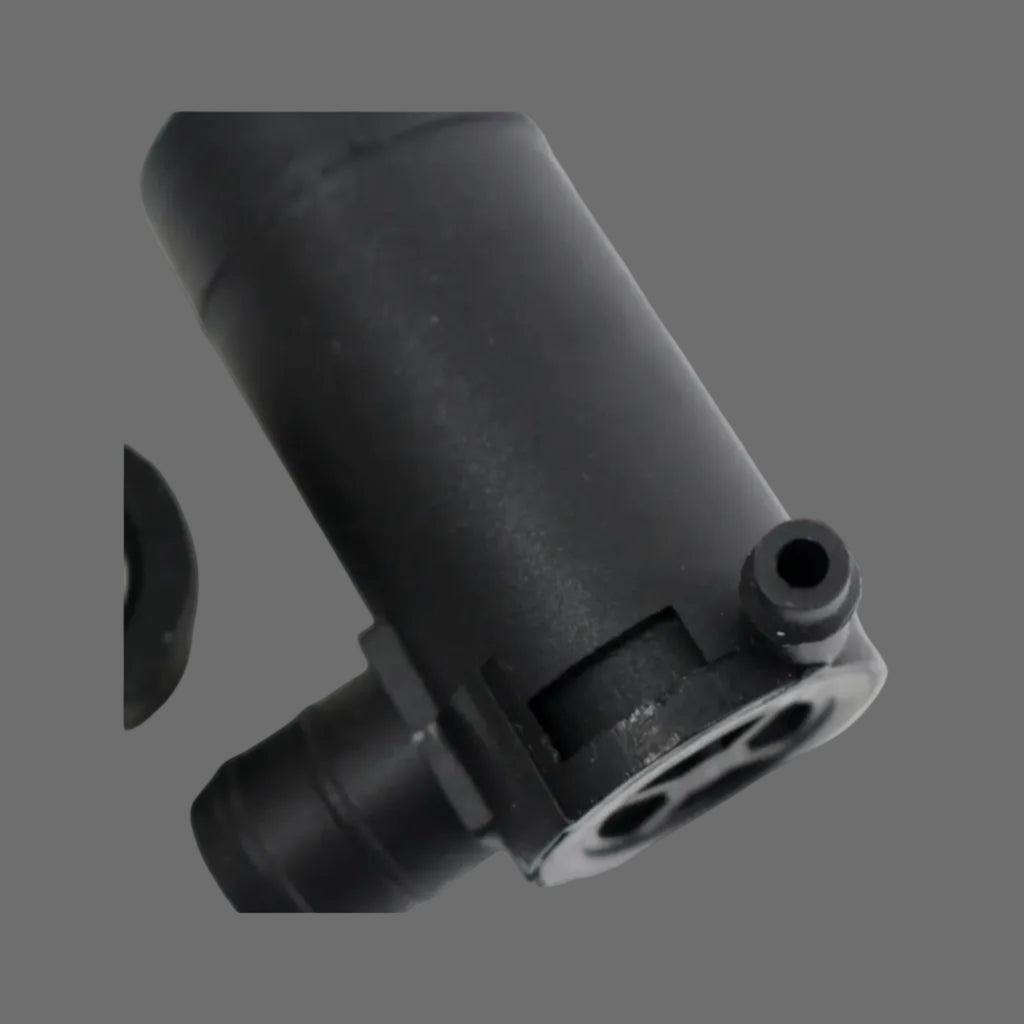 Windshield Washer Pump A2271173000 A22-53729-000 for Freightliner Heavy-Duty Trucks