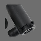 Windshield Washer Pump A2271173000 A22-53729-000 for Freightliner Heavy-Duty Trucks