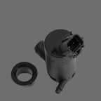 Windshield Washer Pump A2271173000 A22-53729-000 for Freightliner Heavy-Duty Trucks