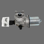 Front Wiper Motor W261624 W302256 4-Pin for Freightliner New Cascadia 2018-2025