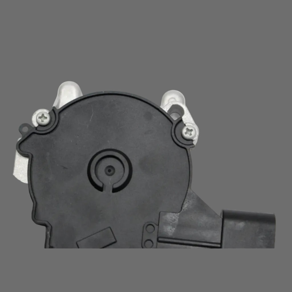 Front Wiper Motor W261624 W302256 4-Pin for Freightliner New Cascadia 2018-2025