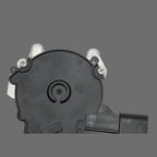 Front Wiper Motor W261624 W302256 4-Pin for Freightliner New Cascadia 2018-2025