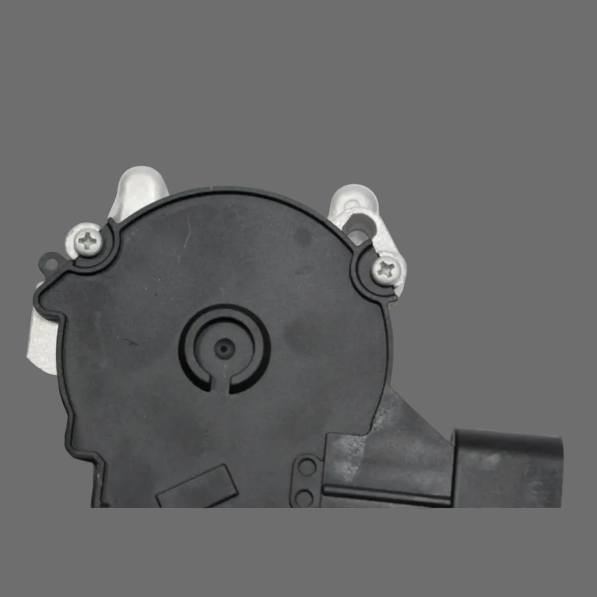 Front Wiper Motor W261624 W302256 4-Pin for Freightliner New Cascadia 2018-2025