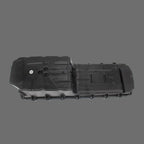 Thermoplastic Engine Oil Pan 21368390 for Volvo D11 D13 Mack MP8 Renault Trucks
