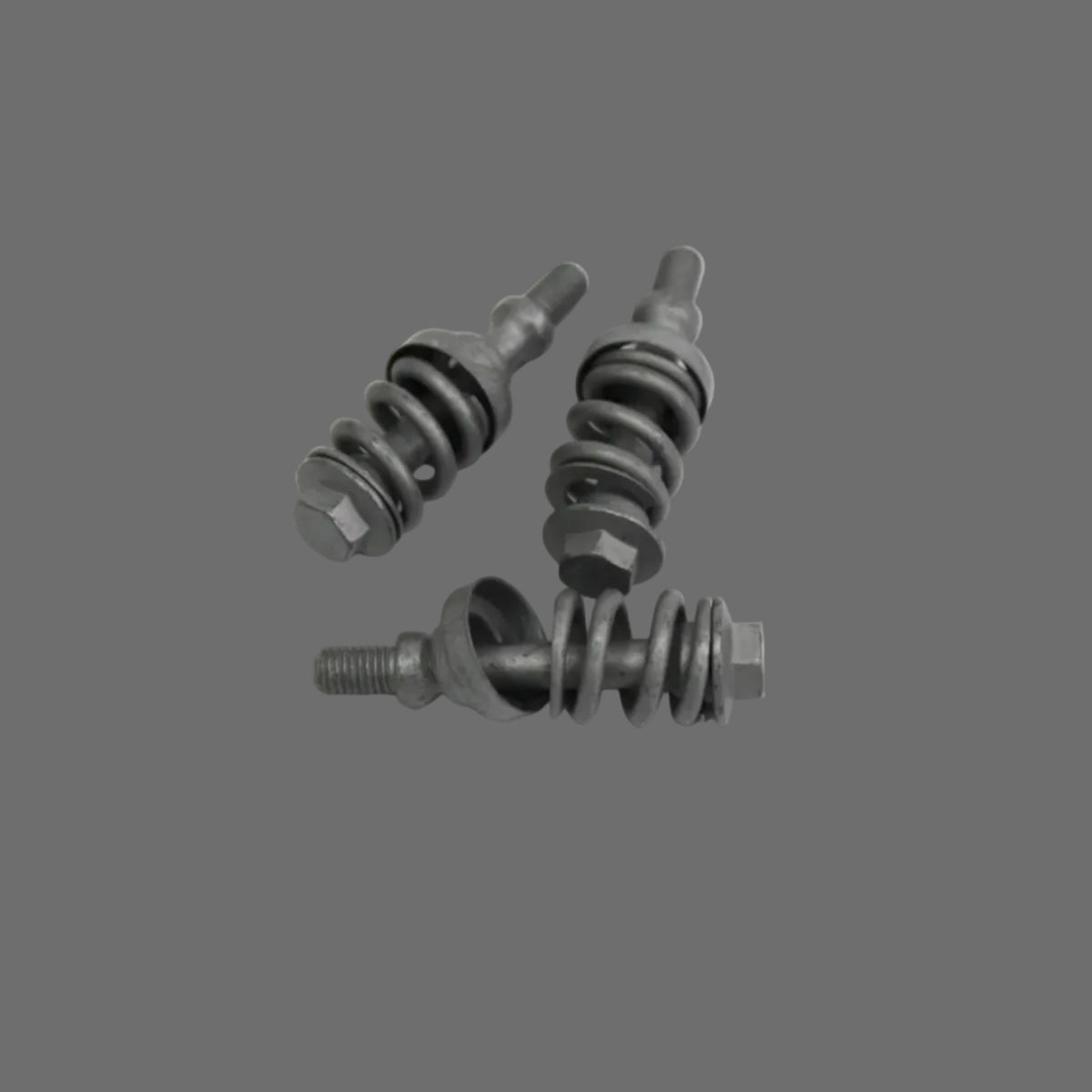 Engine Valve Cover Flange Screw Bolt 22859766 for Volvo D11 D13 Mack MP8 Engines