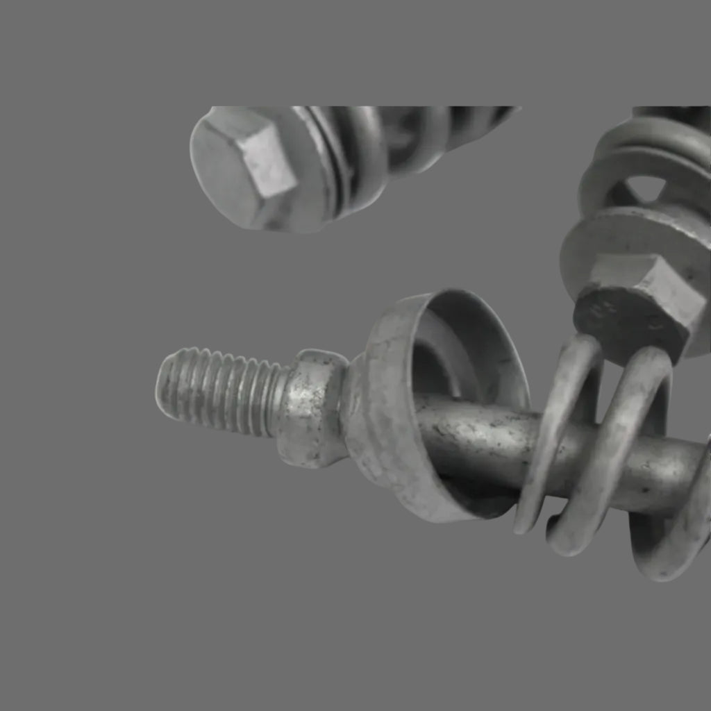 Engine Valve Cover Flange Screw Bolt 22859766 for Volvo D11 D13 Mack MP8 Engines