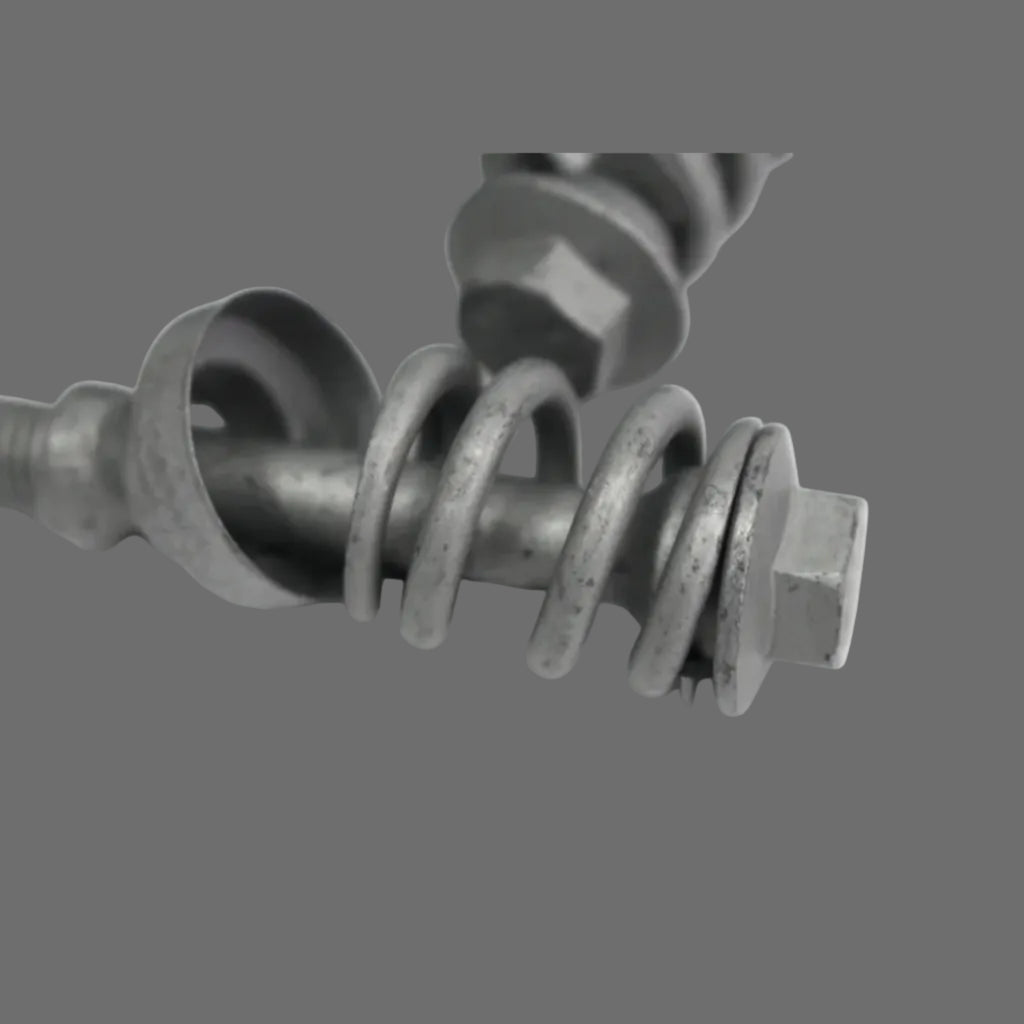 Engine Valve Cover Flange Screw Bolt 22859766 for Volvo D11 D13 Mack MP8 Engines
