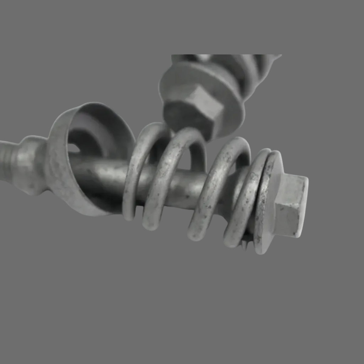 Engine Valve Cover Flange Screw Bolt 22859766 for Volvo D11 D13 Mack MP8 Engines